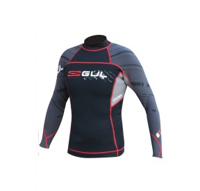 Gul Profile 0.5mm Thermo Top AC0057 H2O Sensations