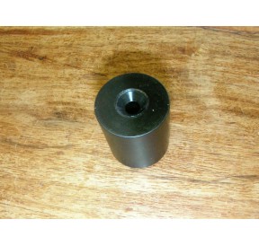 Harken Cale Palan GV 32*25*5mm HK59931 H2O Sensations