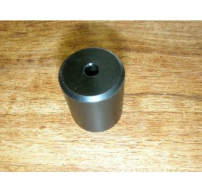 Harken Entretoise Cale Palan GV 32*25*5mm