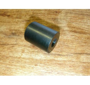 Harken Cale Palan GV 32*25*5mm HK59931 H2O Sensations