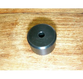 Harken Mainsheet Purchase Cleat Spacer 16*25*5mm HKH40229A H2O Sensations