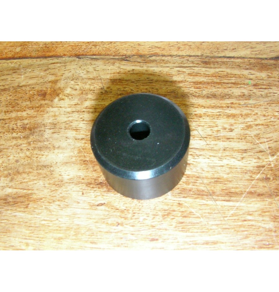 Harken Mainsheet Purchase Cleat Spacer 16mm