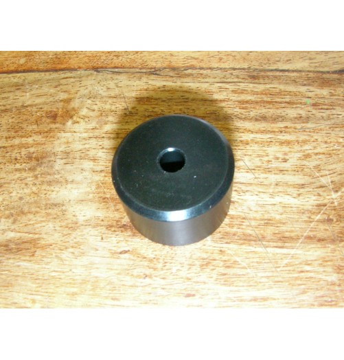 Harken Cale Palan GV 16*25*5mm HKH40229A H2O Sensations