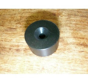 Harken Entretoise Cale Palan GV 16*25*5mm