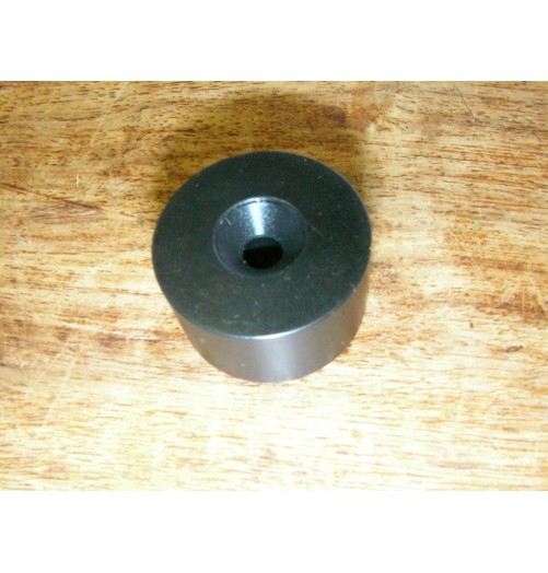 Harken Mainsheet Purchase Cleat Spacer 16mm