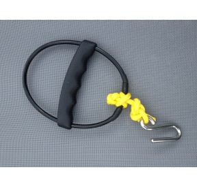 H2O Sensations Trampoline Tension Handle H2O000348