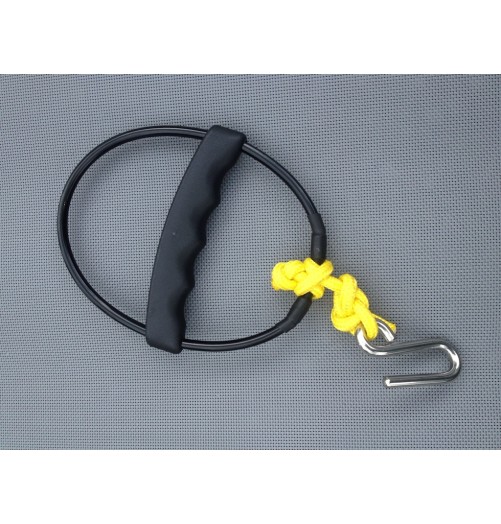 H2O Sensations Poignée Tension Trampoline H2O00348 H2O Sensations