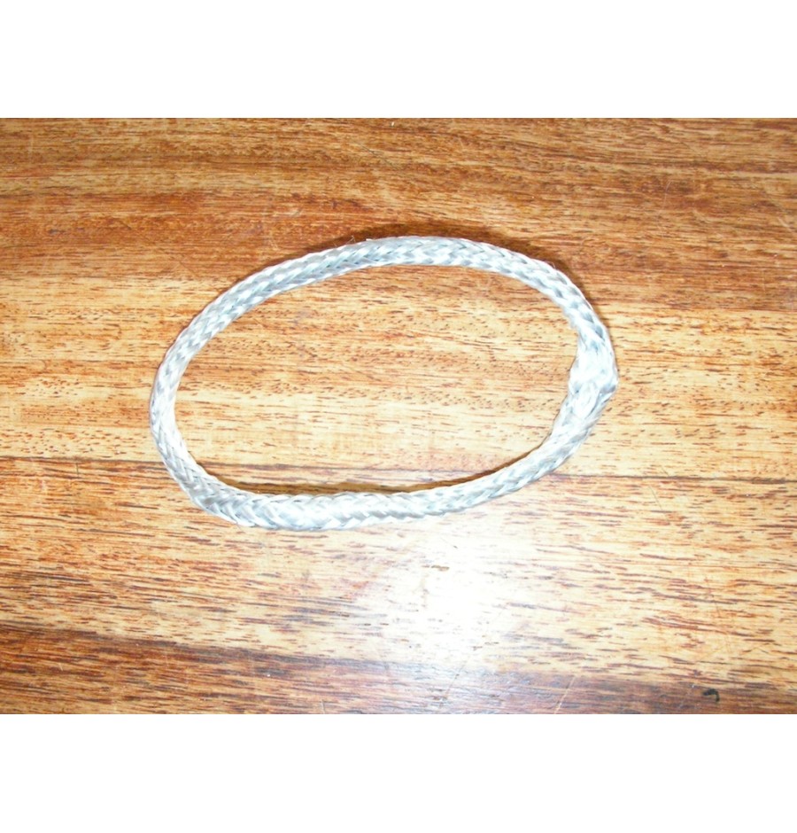 Loop Positionnement Chariot Foc