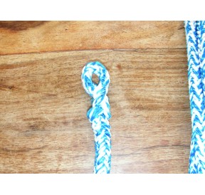 Mainsheet Purchase 10:1 Harken Lancelin Complete