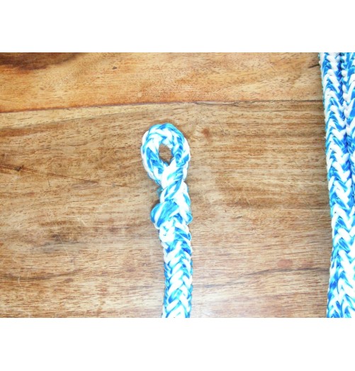 Mainsheet Purchase 10:1 Harken Lancelin Complete