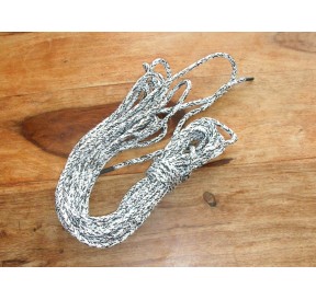 Nacra Lancelin Diminution Mainsail Cunningham