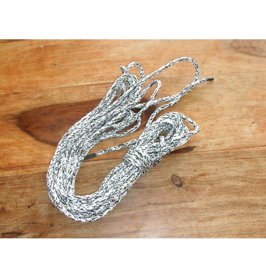 Nacra Lancelin Diminution Cunningham GV