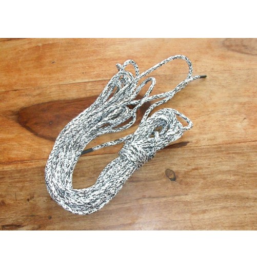 Nacra Lancelin Main Sail Cunningham