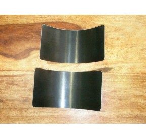 PROTect Tape Bande Protection Capelage Losange 