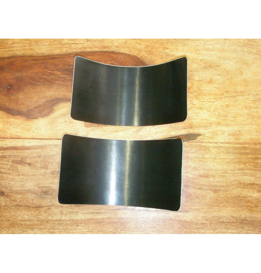 PROTect Tape Bande Protection Capelage Losange