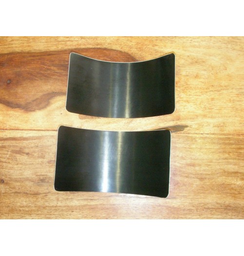 PROTect Tape Bande Protection Capelage Losange 