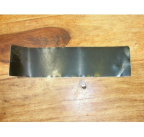 PROTect Tape Bande Protection Poulie Drisse Spi