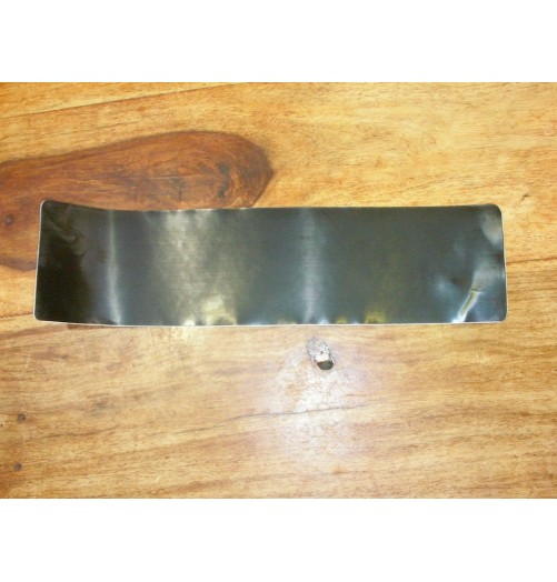 PROTect Tape Bande Protection Poulie Drisse Spi