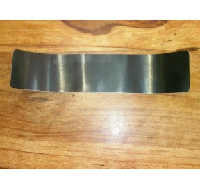 PROTect Tape Bande Protection Bouche Avaleur