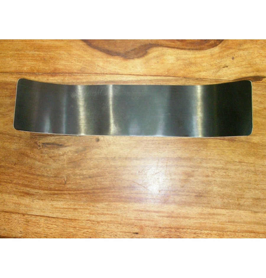 PROTect Tape Chafe Snuffer Ring 7.5*35cm 125