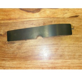 PROTect Tape Bande Protection Poutre Avant