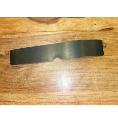 PROTect Tape Bande Protection Poutre Avant