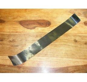 PROTect Tape Bande Protection Mat