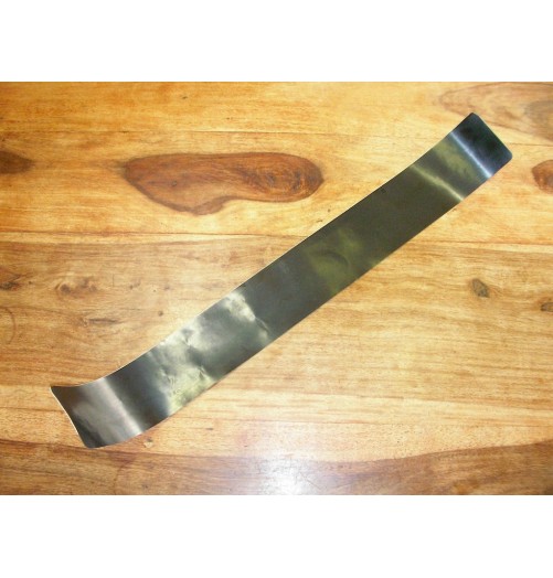 PROTect Tape Chafe Mast