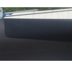 PROTect Tape Chafe Mast