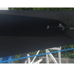 PROTect Tape Bande Protection Mat