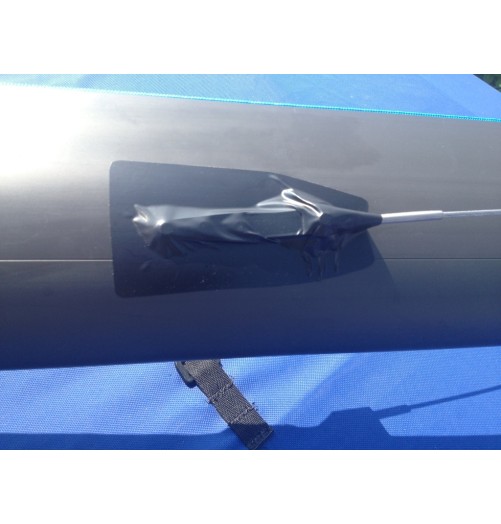 PROTect Tape Bande Kit Catamaran