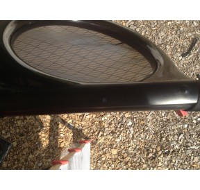 PROTect Tape Chafe catamaran kit