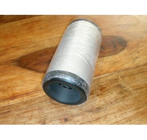 CadKat Support pour barque CADKAT536 H2O Sensations