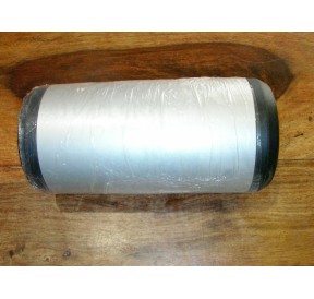 CadKat Support pour barque