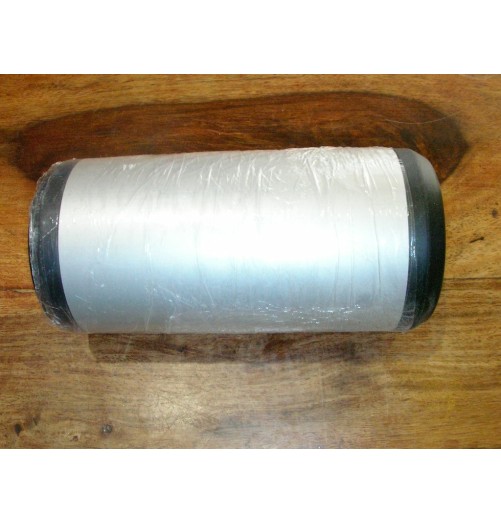 Cadkat Support roll with 18 x click wheel bearing