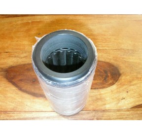 CadKat Support pour barque CADKAT536 H2O Sensations