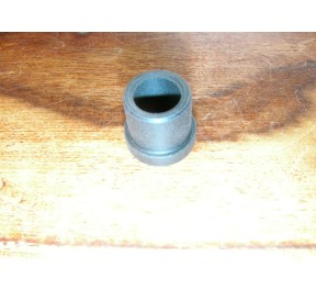 Nacra Rudder Casting Lower Eye Screw Bushing 31722 H2O Sensations