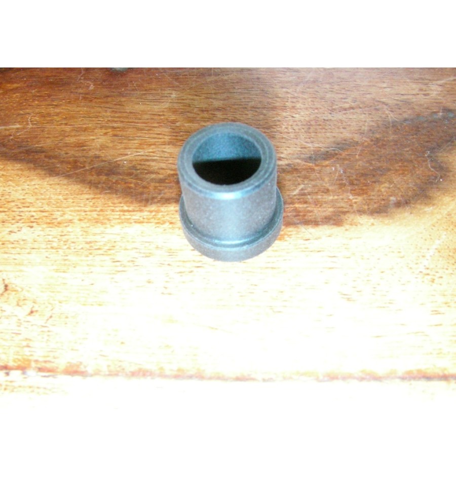 Nacra Rudder Casting Lower Eye Screw Bushing