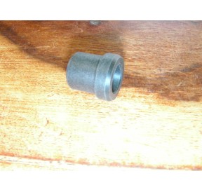 Nacra Rudder Casting Lower Eye Screw Bushing