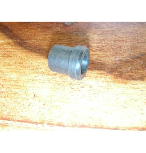 Nacra Rudder Casting Lower Eye Screw Bushing