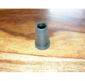 Nacra Lower Rudder Casting Bushing 3/8" 25mm NAC31723 H2O Sensations