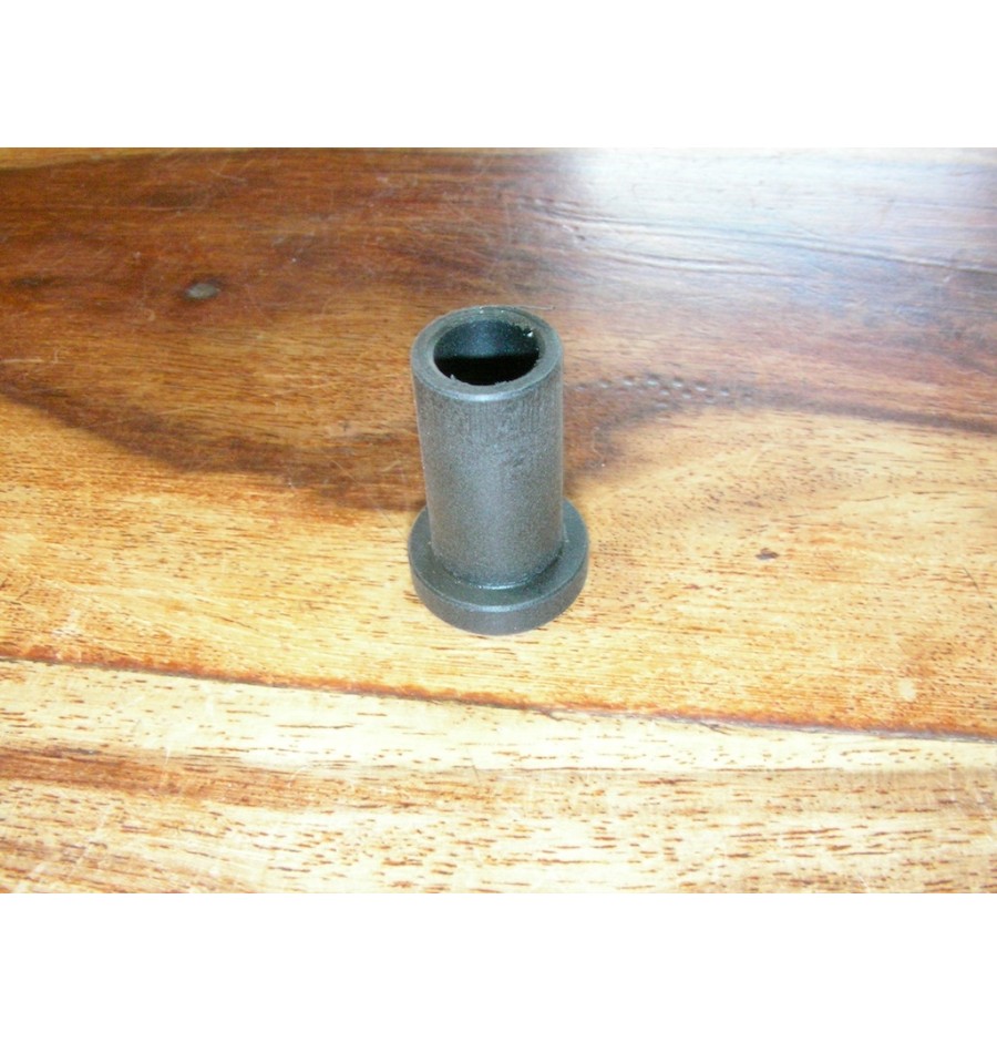 Nacra Lower Rudder Casting Bushing 3/8" 25mm