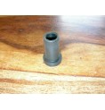 Nacra Lower Rudder Casting Bushing 3/8" 25mm