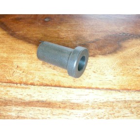 Nacra Lower Rudder Casting Bushing 3/8" 25mm