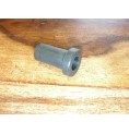Nacra Lower Rudder Casting Bushing 3/8" 25mm