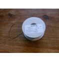 Lancelin France Olympique Aramide Special Optimist 1.4mm