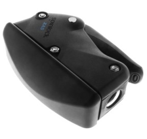 Spinlock Horizontal Starboard 6 12mm