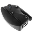 Spinlock Horizontal Starboard 6-12mm