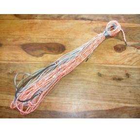 H2O Sensations Lancelin Dim Drisse Spi Diminuée Epissée SK75 F18 2350cm