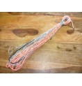 H2O Sensation Lancelin Dim Spinnaker Halyard Tapered SK78 F18 2350cm